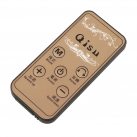 Мужской мастурбатор. Телескопический. Электрический. photo 1