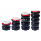 Мужской мастурбатор. Карманный. Силикон.  photo 6