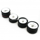 Мужской мастурбатор. Карманный. Силикон.  photo 3