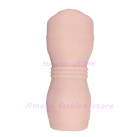 Мужской мастурбатор. Реалистичный. Силикон.  photo 3