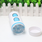 Мужской мастурбатор. Вибрационный.  photo 5