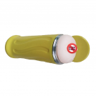 Мужской мастурбатор. Чашка. Силикон.  photo 3