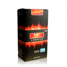 Мужской мастурбатор. Электрический. USB аккумулятор. photo 1