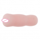 Силіконова вагіна для мастурбації photo 5