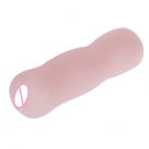 Силіконова вагіна для мастурбації photo 3