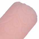 Штучна вагіна із силікону photo 5