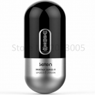 Реалістичний оральний мастурбатор Leten 2 Juguetes photo 3