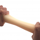 Чоловічий мастурбатор. Реалістичний. Силікон. photo 5