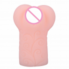 Чоловічий мастурбатор. Реалістичний. Силікон. photo 2