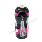 Мужской мастурбатор. Реалистичный. Силикон. photo 3