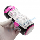 Мужской мастурбатор. Реалистичный. Силикон. photo 6