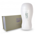 Чоловічий мастурбатор. Електричний. 20 режимів. Акумулятор USB. photo 1