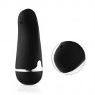 Мастурбатор вагіна з вібрацією та голосом Hismith photo 6