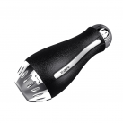 Чоловічий мастурбатор. Силікон. photo 1