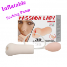 Мастурбатор вагина Pussy  photo 2