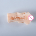 Мастурбатор вагина 4D  photo 3