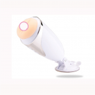 Мужской мастурбатор. Силикон. photo 3