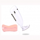 Мужской мастурбатор. Силикон. photo 4