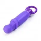 Мини стимулятор LIL TEASER PIXIE MASSAGER photo 1