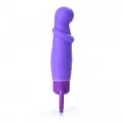 Мини стимулятор LIL TEASER PIXIE MASSAGER photo 4