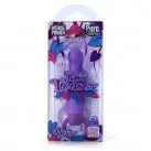 Мини стимулятор LIL TEASER PIXIE MASSAGER photo 6