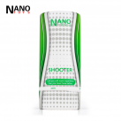 Мастурбатор вагіна з вібрацією photo 2