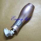 Мастурбатор із потужною вібрацією photo 3