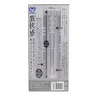 Чоловічий мастурбатор. Реалістичний. Силікон. photo 1