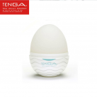 Чоловічий мастурбатор. Яйце. Силікон. photo 5