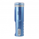 Мастурбатор LETEN photo 5