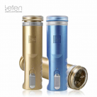 Мастурбатор LETEN photo 3