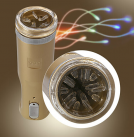 Мастурбатор LETEN photo 1