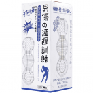 Мастурбатор силіконова вагіна Quyue Pocket Pussy photo 1