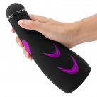 Мастурбатор ORGART на стійці. 30 режимів стимуляції photo 3