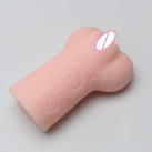 Мастурбатор силиконовый вагина Pocket Pussy  photo 5