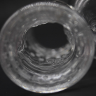 Чоловічий мастурбатор. Вібраційний. З насадкою стимулюючою. photo 1