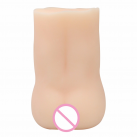 Мастурбатор вагина ORISSI Pussy  photo 4