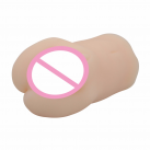 Мастурбатор вагина ORISSI Pussy  photo 5