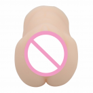 Мастурбатор вагина ORISSI Pussy  photo 3