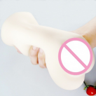 Мастурбатор вагіна photo 3