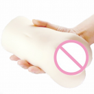 Мастурбатор вагіна photo 5