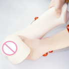 Мастурбатор вагіна photo 1