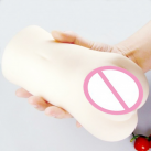 Мастурбатор вагіна photo 2