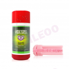 Мастурбаторы в ассортименте photo 6