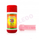 Мастурбаторы в ассортименте photo 5