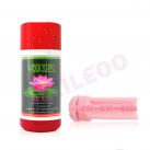 Мастурбаторы в ассортименте photo 1