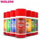 Мастурбаторы в ассортименте photo 2