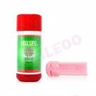 Мастурбаторы в ассортименте photo 4