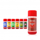 Мастурбаторы в ассортименте photo 3