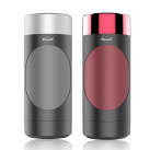 Мастурбатор вагина с вибрацией и голосом RENDS photo 4